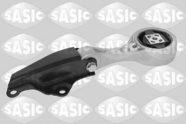 Подушка (опора) двигуна, передня Skoda Rapid хетчбек (NH3, NK3, NK6) (2012 - 2026) ціна, від 42.11 USD