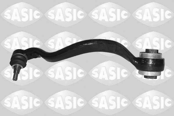 Важіль передній лівий Sato Tech PS14498 ціна, від 60.55 USD