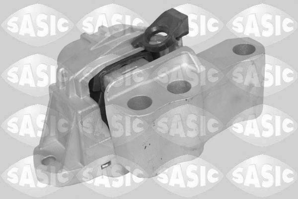 Купити 52017605 Fiat/Alfa/Lancia Подушка (опора) двигуна, права передня