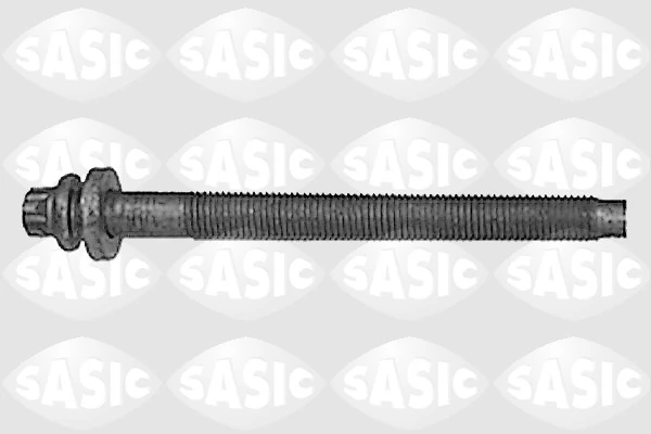 Купити 020490 Peugeot/Citroen Болт гбц