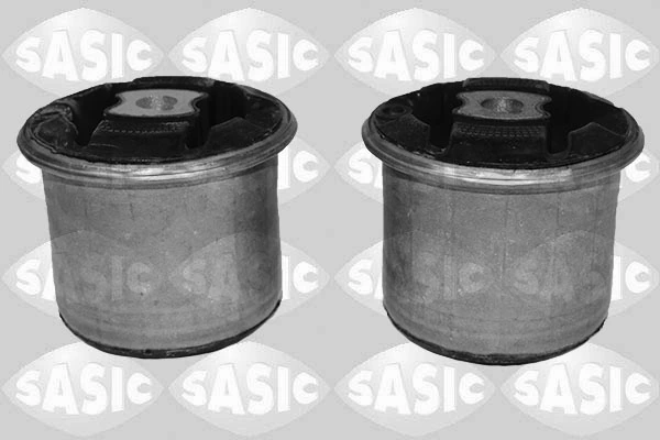  Renault (RVI) 550441331R ціна, від 42.46 USD