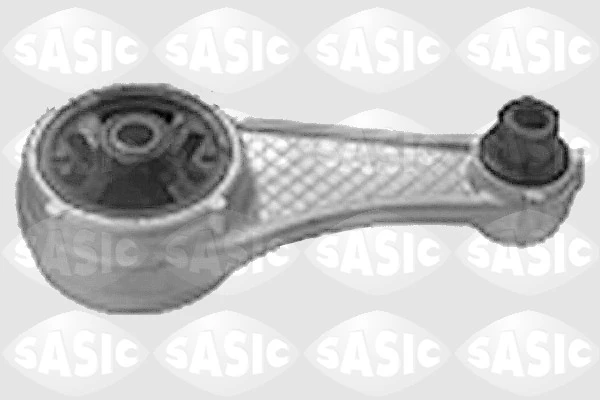 Опора двигуна задня Magneti Marelli 010774