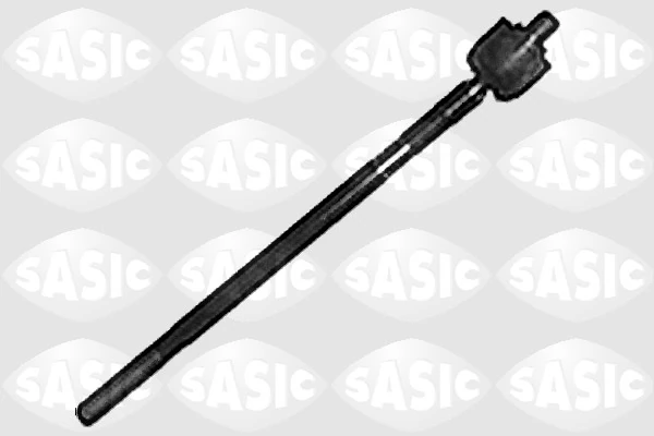 Рульова тяга 91AB3L519CB VAG