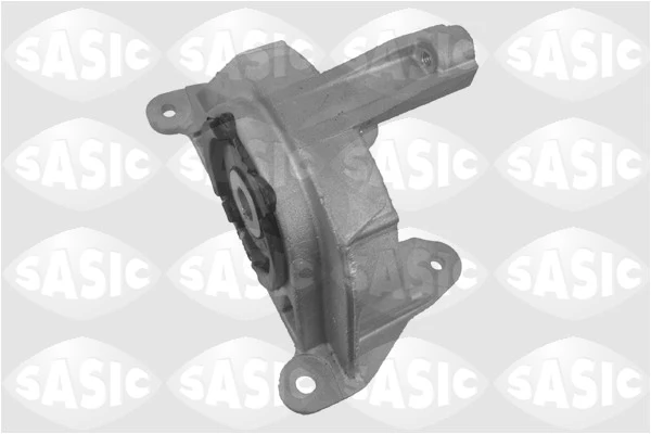 Ліва подушка двигуна Magneti Marelli 010639 ціна, від 34.56 USD
