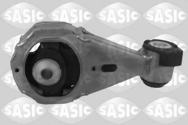 Подушка (опора) двигуна, права верхня 010736 Magneti Marelli