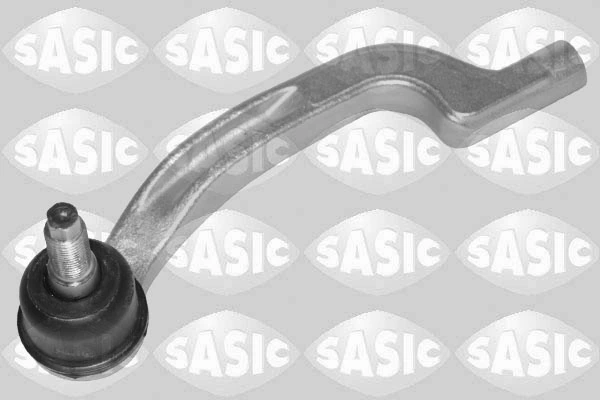 Накінечник рульової тяги, зовнішній Magneti Marelli SSP0502