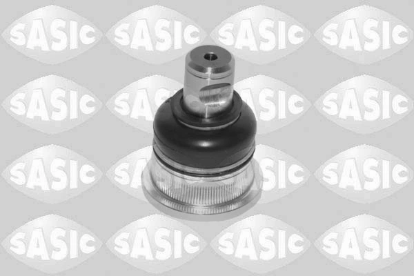 Кульова опора, нижня Renault (RVI) 8550501438