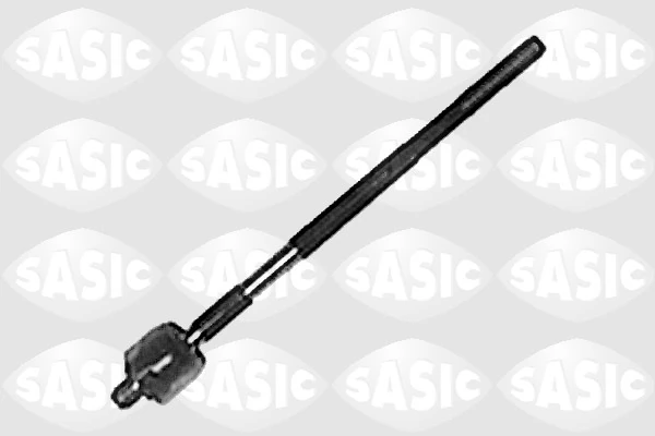 Тяги кермові на Ford Sierra II GBC,GBG