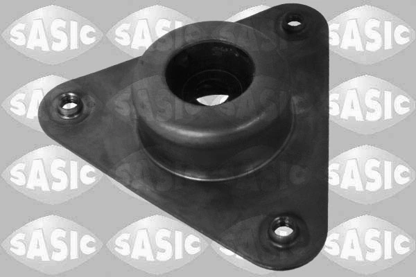 Опора амортизатора переднього 010759 Magneti Marelli