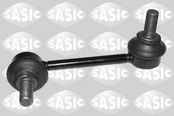Лінк стабілізатора, правий Anam 555803E050 ціна, від 9.84 USD