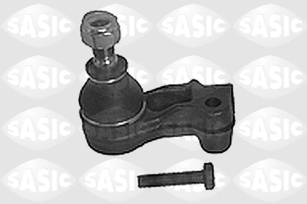 Купити ST2153 Starmann Рульовий наконечник