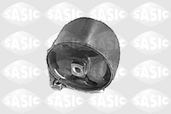 Купити SW30130001 Swag Подушка (опора) двигуна, права