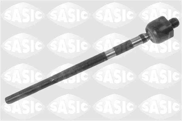 Тяга рульова поперечна Fiat/Alfa/Lancia 9948292 ціна, від 10.94 USD