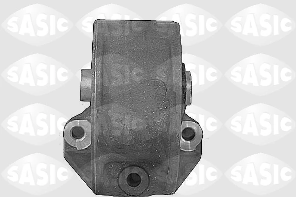 Права подушка двигуна Polcar S2227014 ціна, від 36.01 USD