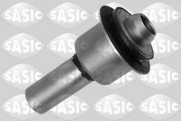 Купити 54400EN01A Renault (RVI) Сайлентблок передній балки/підрамника
