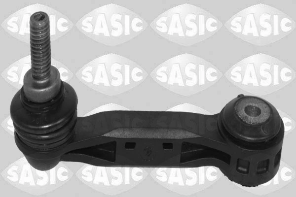 Купити Стійка стабілізатора заднього BMW X1  F48