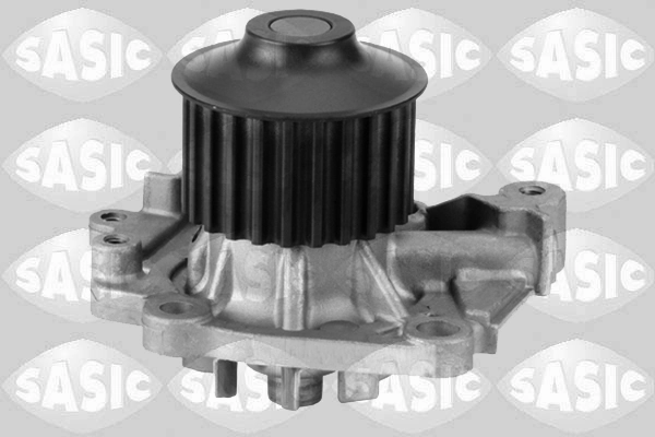 Купити MD997866 Chrysler Насос охолоджуючої рідини