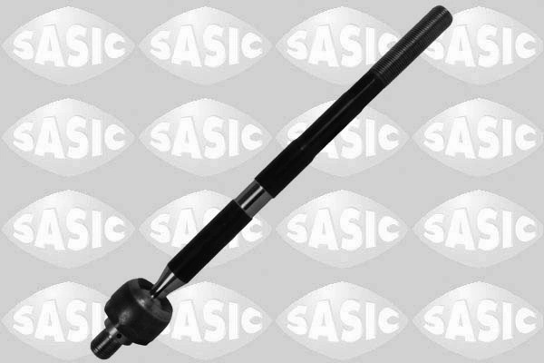 Тяга рульова поперечна Opel Astra J Sports Tourer універсал (P10) (2010 - 2015) ціна, від 10.48 USD
