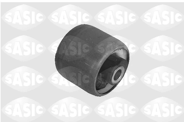 Сайлентблок задньої балки 50919829 Fiat/Alfa/Lancia