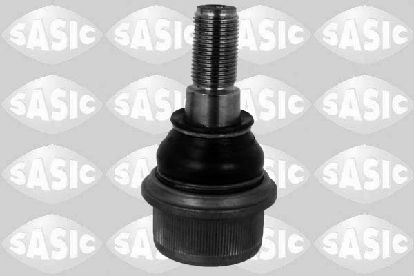 D110263 Denckermann Кульові на авто