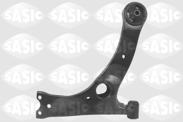 Важіль передньої підвіски нижній, правий CTR CQT44R ціна, від 43.93 USD