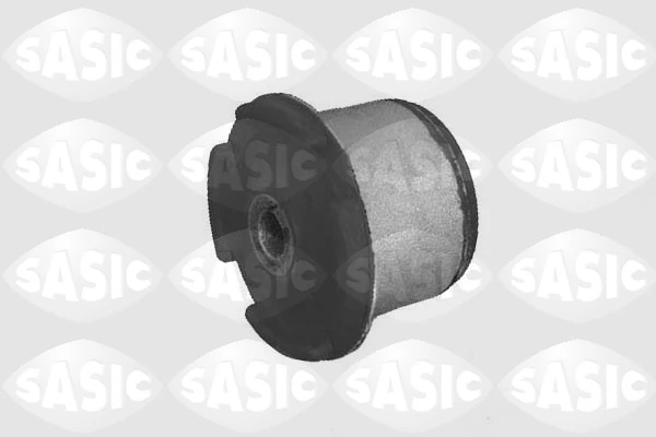 Сайлентблок задньої балки/підрамника General Motors 5402631 ціна, від 9.74 USD
