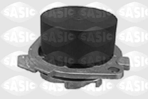 Купити Помпа Alfa Romeo 147  937
