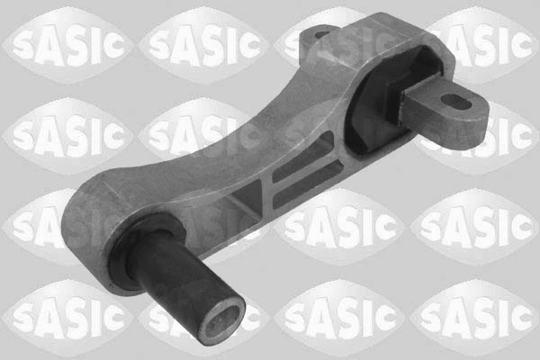 21199047S Formpart/Otoform Задня подушка двигуна