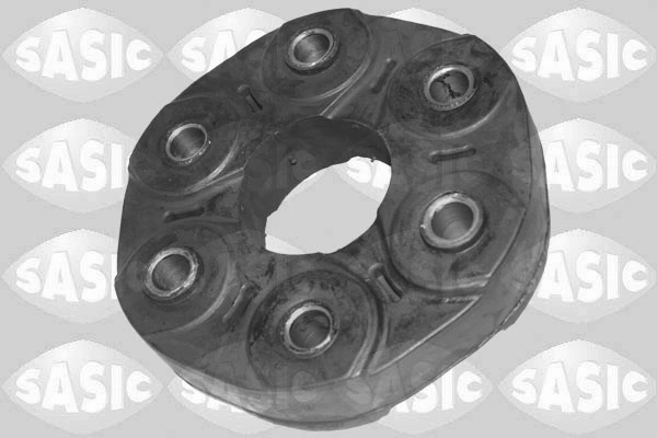 Муфта еластична карданного вала Chrysler 68029446AB ціна, від 37.23 USD