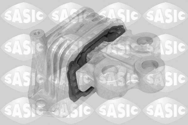 Купити 51921642 Fiat/Alfa/Lancia Подушка (опора) двигуна, ліва