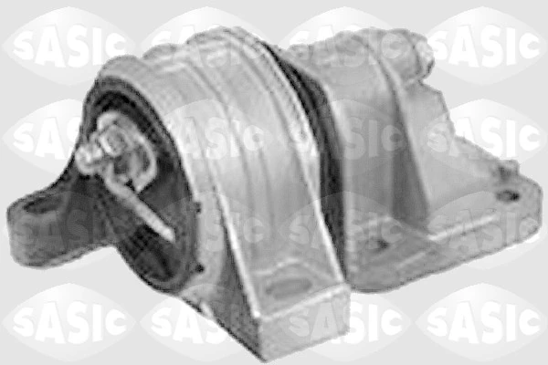 Купити 030607010068 Magneti Marelli Подушка (опора) двигуна, ліва