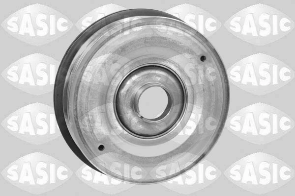 Шків колінвала (демпфер ) Opel 4430728 ціна, від 82.00 USD