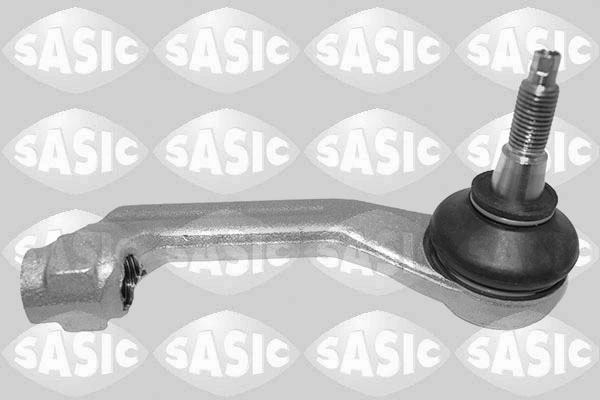 Купити 44972 Lemforder Рульовий наконечник