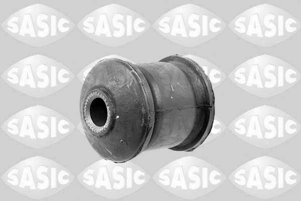 Купити P96378346 Parts-Mall Сайлентблок передньої підвіски