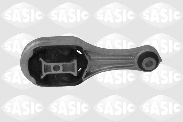 Подушка (опора) двигуна, задня Magneti Marelli 010721 ціна, від 32.66 USD