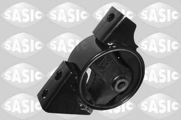 Задня подушка двигуна на Nissan Almera II N16