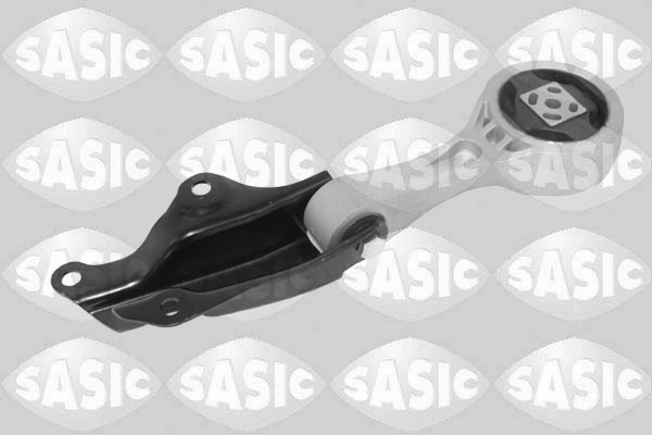 Подушка трансмісії (опора коробки передач) Seat Ibiza IV хетчбек (6J5, 6P1) (2008 - 2017) ціна, від 31.96 USD