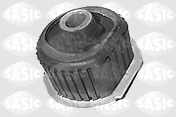 Купити A2013512742 Mercedes Сайлентблок задньої балки