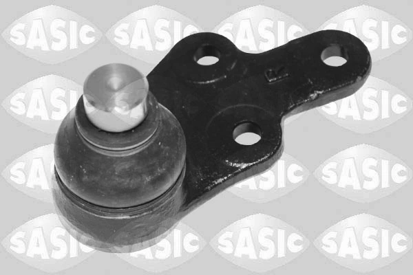 Кульова опора, нижня, права Magneti Marelli SSP1841 ціна, від 14.88 USD