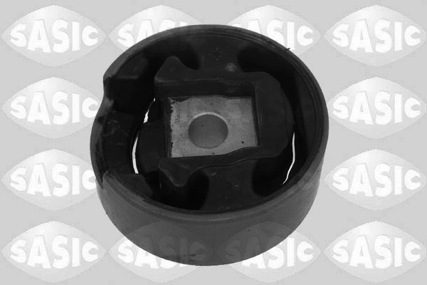 Сайлентблок передній балки/підрамника 22SBW10 Mototechnika