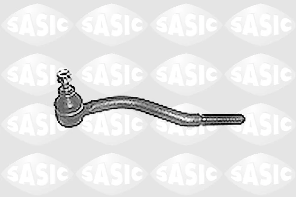 Купити SSP0376 Magneti Marelli Рульовий наконечник