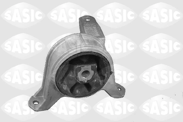 Права подушка двигуна Opel Astra G седан (F69) (1998 - 2009) ціна, від 26.46 USD