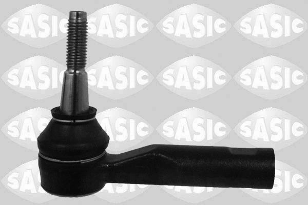 Наконечник рульовий Lemforder LMI34602 ціна, від 13.17 USD