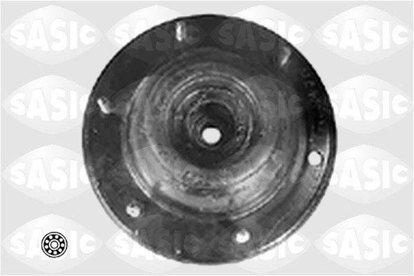 Купити Опора амортизатора переднього Renault Trafic I TXX