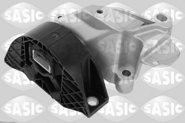 Купити 010717 Magneti Marelli Подушка (опора) двигуна, права задня