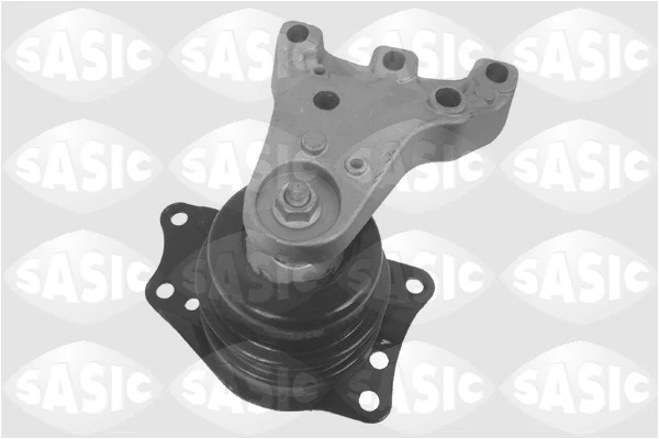 Права подушка двигуна Asam 116182 ціна, від 56.09 USD