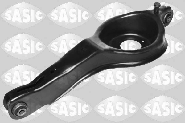 Балансир задній нижній Magneti Marelli ARM545