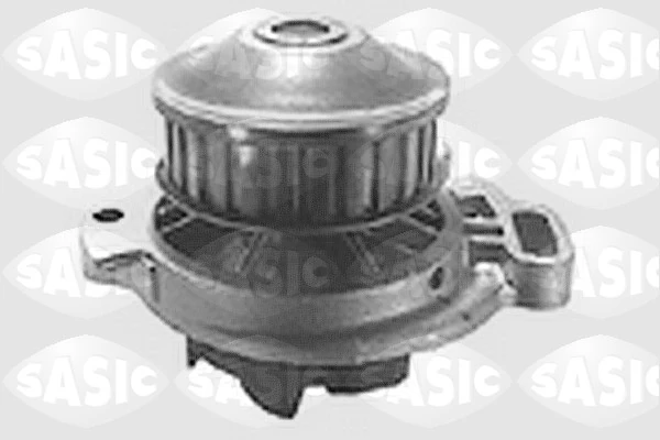 S10225 Polcar Насос охолодження