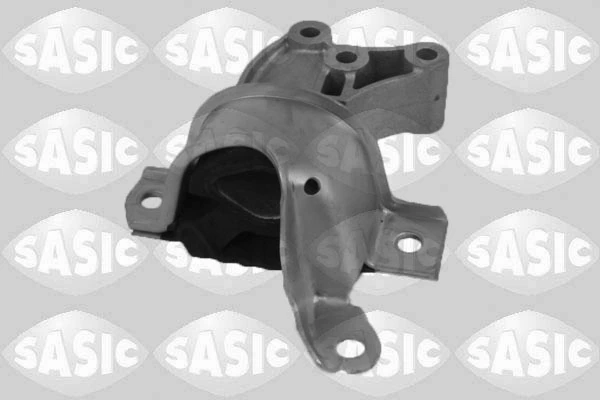 Подушка (опора) двигуна, передня Metalcaucho 5646 ціна, від 64.70 USD