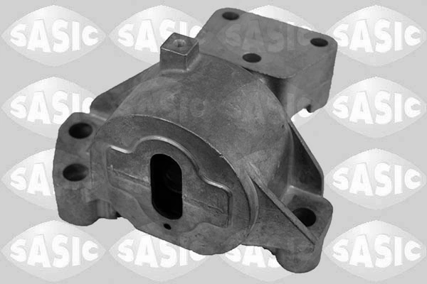 Права подушка двигуна Magneti Marelli 010627 ціна, від 36.81 USD